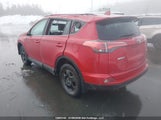 Toyota Rav4 Le 2T3ZFREV4GW301665 снимка