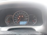 Toyota Rav4 Le 2T3ZFREV4GW301665 снимка