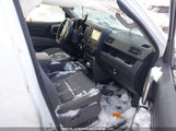 Honda Ridgeline Rtl 5FPYK1F52EB502689 снимка