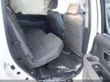 Honda Ridgeline Rtl 5FPYK1F52EB502689 снимка