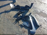 Subaru Crosstrek Limited JF2GUHNC0RH328412 снимка