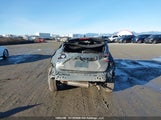 Subaru Crosstrek Limited JF2GUHNC0RH328412 fotografie