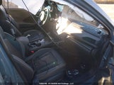 Subaru Crosstrek Limited JF2GUHNC0RH328412 fotografie