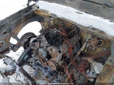 Chevrolet Silverado 1500Hd Ls/Lt 1GCGK13U36F232238 photo