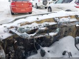Chevrolet Silverado 1500Hd Ls/Lt 1GCGK13U36F232238 photo