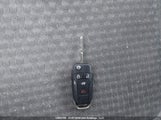 Ford Transit Connect Xlt NM0GS9F25L1478433 снимка