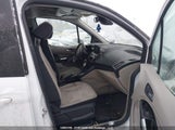 Ford Transit Connect Xlt NM0GS9F25L1478433 снимка