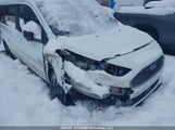 Ford Transit Connect Xlt NM0GS9F25L1478433 снимка