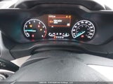 Ford Transit Connect Xlt NM0GS9F25L1478433 снимка