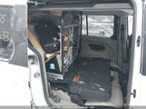 Ford Transit Connect Xlt NM0GS9F25L1478433 снимка