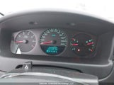 Chevrolet Impala Ls 2G1WA5E32C1110427 снимка