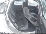 Chevrolet Impala Ls 2G1WA5E32C1110427 снимка