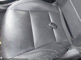 Hyundai Santa Fe Xl Luxury KM8SNDHF6JU284721 photo