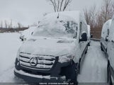 Mercedes-Benz Sprinter W1Y4KCHY8SP786479 снимка