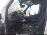 Mercedes-Benz Sprinter W1Y4KCHY8SP786479 снимка
