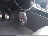 Honda Civic Hybrid Sport/Sport Touring 2HGFE4F87SH013554 fotografie