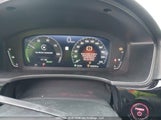 Honda Civic Hybrid Sport/Sport Touring 2HGFE4F87SH013554 photo