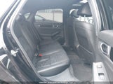 Honda Civic Hybrid Sport/Sport Touring 2HGFE4F87SH013554 photo
