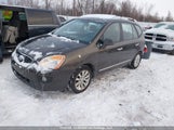 Kia Rondo Ex/Ex-Premium KNAHH8C80C7399173 снимка