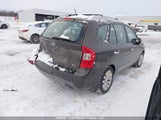 Kia Rondo Ex/Ex-Premium KNAHH8C80C7399173 снимка