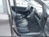 Kia Rondo Ex/Ex-Premium KNAHH8C80C7399173 снимка