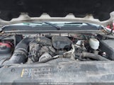 Chevrolet Silverado K2500 Heavy Duty 1GCHK24687E555394 photo