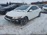 Honda Civic Lx Sr 2HGFG1B61AH001685 снимка