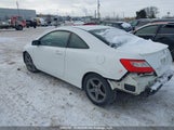 Honda Civic Lx Sr 2HGFG1B61AH001685 снимка