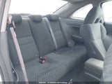 Honda Civic Lx Sr 2HGFG1B61AH001685 снимка