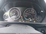 BMW 335 Xi WBA3B9C57DF587395 fotografie