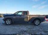 Ram  Classic Tradesman 1C6RR7FG9MS519527 снимка