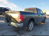 Ram  Classic Tradesman 1C6RR7FG9MS519527 снимка