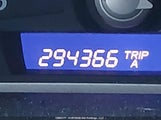 Honda Civic 2HGFA16479H108567 снимка