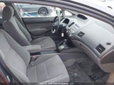 Honda Civic 2HGFA16479H108567 снимка
