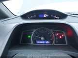 Honda Civic 2HGFA16479H108567 снимка