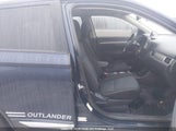 Mitsubishi Outlander Es JA4AZ2A38GZ610081 снимка