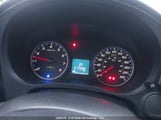 Mitsubishi Outlander Es JA4AZ2A38GZ610081 снимка