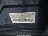 Mitsubishi Outlander Es JA4AZ2A38GZ610081 снимка