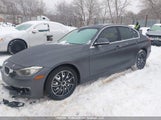 BMW 328I xDrive WBA3B3C5XEF545110 снимка