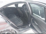 BMW 328I xDrive WBA3B3C5XEF545110 снимка