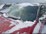 Chevrolet Equinox Rs Awd 3GNAXTEG9TL138724 photo