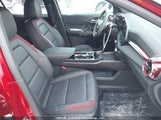 Chevrolet Equinox Rs Awd 3GNAXTEG9TL138724 photo