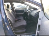 Toyota Yaris JTDKT4K30A5314685 снимка