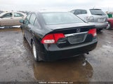 Honda Civic Dx-G 2HGFA1F4XBH007996 снимка