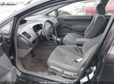 Honda Civic Dx-G 2HGFA1F4XBH007996 снимка
