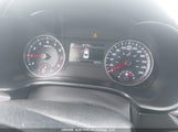 Kia Forte Gt Line 3KPF34AD2NE483970 снимка