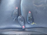 Ram  Sport 1C6RR7MT4HS710911 снимка