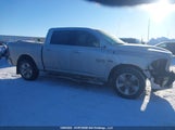 Ram  Sport 1C6RR7MT4HS710911 снимка