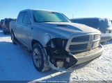 Ram  Sport 1C6RR7MT4HS710911 снимка