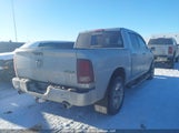 Ram  Sport 1C6RR7MT4HS710911 снимка